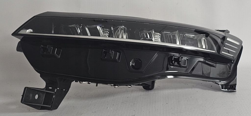 Frontscheinwerfer Renault Megane I E-Tech 260605490R 015143-21 LED Links SCH7403240288ll