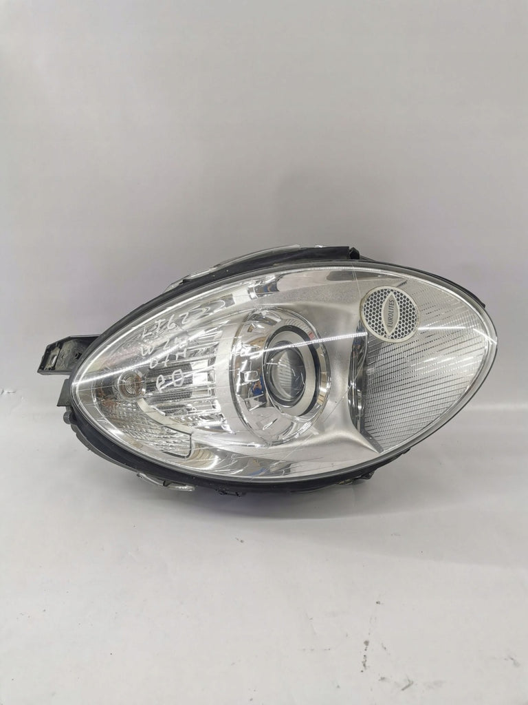 Frontscheinwerfer Mercedes-Benz W251 A0038205826 A2518202661 Rechts Headlight SCH4170926893hy