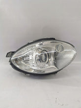 Laden Sie das Bild in den Galerie-Viewer, Frontscheinwerfer Mercedes-Benz W251 A0038205826 A2518202661 Rechts Headlight SCH4170926893hy