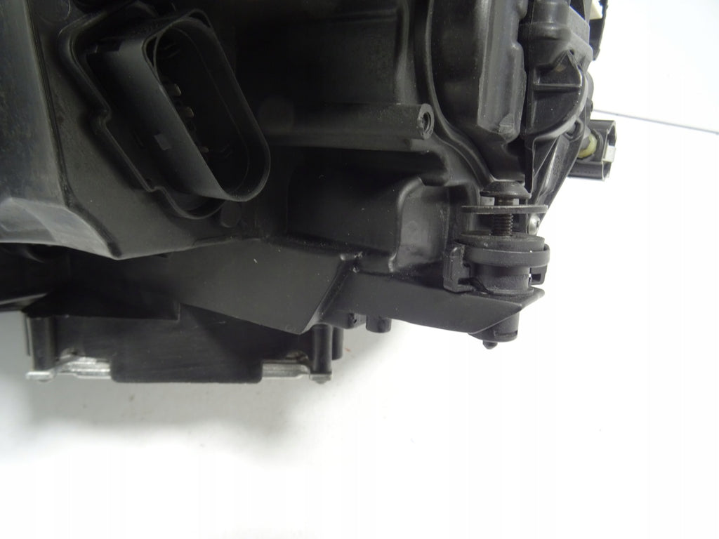 Frontscheinwerfer VW Sportsvan 517941082A Rechts Scheinwerfer Headlight SCH9775177725uk