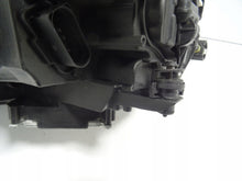 Laden Sie das Bild in den Galerie-Viewer, Frontscheinwerfer VW Sportsvan 517941082A Rechts Scheinwerfer Headlight SCH9775177725uk
