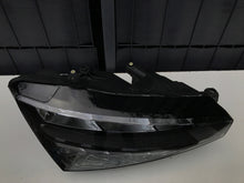 Laden Sie das Bild in den Galerie-Viewer, Frontscheinwerfer Skoda Scala 657941016 LED Rechts Scheinwerfer Headlight SCH6161141776uj