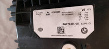 Laden Sie das Bild in den Galerie-Viewer, Frontscheinwerfer BMW 1ES2960 5A5A77EB4 Full LED Rechts Scheinwerfer Headlight SCH6206483578fp