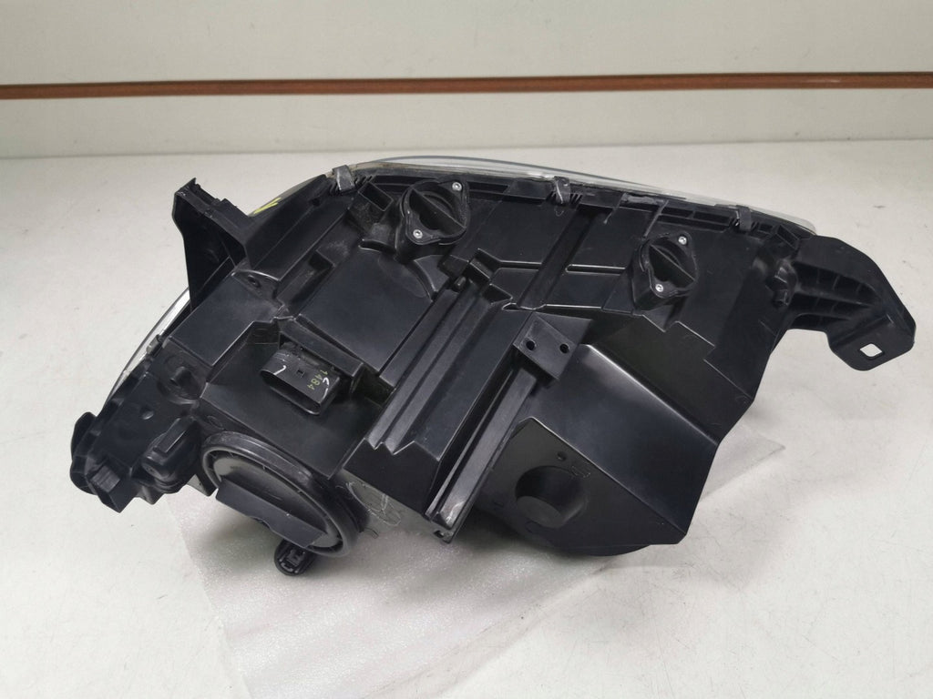 Frontscheinwerfer Mercedes-Benz W166 A1668206759 Rechts Scheinwerfer Headlight SCH5007463923wq