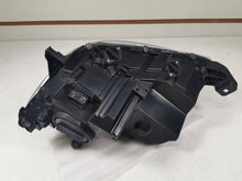 Laden Sie das Bild in den Galerie-Viewer, Frontscheinwerfer Mercedes-Benz W166 A1668206759 Rechts Scheinwerfer Headlight SCH5007463923wq
