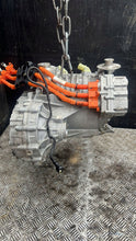 Laden Sie das Bild in den Galerie-Viewer, Motor VW Load Up PYW EBM 2021 Elektro Engine Komplett