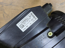 Load image into Gallery viewer, Frontscheinwerfer Opel Mokka 9834008280 LED Ein Stück (Rechts oder Links) SCH7898676019cc