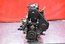 Load image into Gallery viewer, Motor Ford Mondeo I QYBA KHBA 1.8 TDCI 125PS 92kW 2007 Diesel Engine Unkomplett MOT5048575520cd