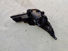 Load image into Gallery viewer, Frontscheinwerfer Hyundai Elantra VII 92101-AA Links Scheinwerfer Headlight SCH6651875750xz