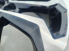 Load image into Gallery viewer, 1x Alufelge 17 Zoll 7.0" 5x114.3 50ET 42611-0DK70 Toyota Yaris Cross Rim Wheel FEL8823134341xu