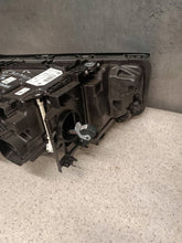 Laden Sie das Bild in den Galerie-Viewer, Frontscheinwerfer BMW 5 G31 G30 9479261 Links Scheinwerfer Headlight SCH1219407956pd