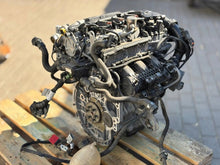 Laden Sie das Bild in den Galerie-Viewer, Motor Peugeot 2008 II 10Z1AF 1.2 THP 115TKm Engine Komplett MOT1269281818il