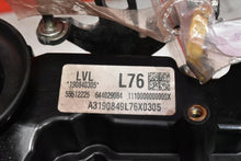Load image into Gallery viewer, Motor Opel Insignia B D16DTH 1.6 CDTI 136PS 2019 Diesel Engine Unkomplett MOT5993605861dr
