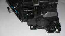 Load image into Gallery viewer, Frontscheinwerfer Mercedes-Benz Glc A2549062302 LED Links Scheinwerfer Headlight SCH4821802313hs