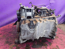 Laden Sie das Bild in den Galerie-Viewer, Motor Audi A4 B8 CJC 2.0 TDI 136PS 100kW 2011 Diesel Engine Unkomplett MOT1400330949th
