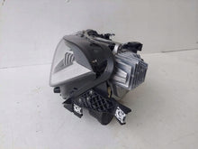 Laden Sie das Bild in den Galerie-Viewer, Frontscheinwerfer VW T-Cross 2GM941035B LED Links Scheinwerfer Headlight