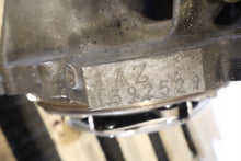 Laden Sie das Bild in den Galerie-Viewer, Motor Toyota Avensis 1AZ 2.0 145PS 2004 Benzin Engine Unkomplett MOT5639069910dk