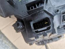 Laden Sie das Bild in den Galerie-Viewer, Frontscheinwerfer Opel Grandland X 9850148080 Rechts Scheinwerfer Headlight SCH3147930236ck