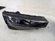 Laden Sie das Bild in den Galerie-Viewer, Frontscheinwerfer Skoda Scala 655941016A Rechts Scheinwerfer Headlight SCH5353729521to