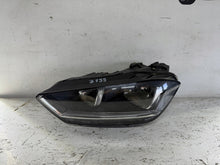 Load image into Gallery viewer, Frontscheinwerfer VW Golf VII Sportsvan 517941005B Links Scheinwerfer Headlight SCH8049479705pc