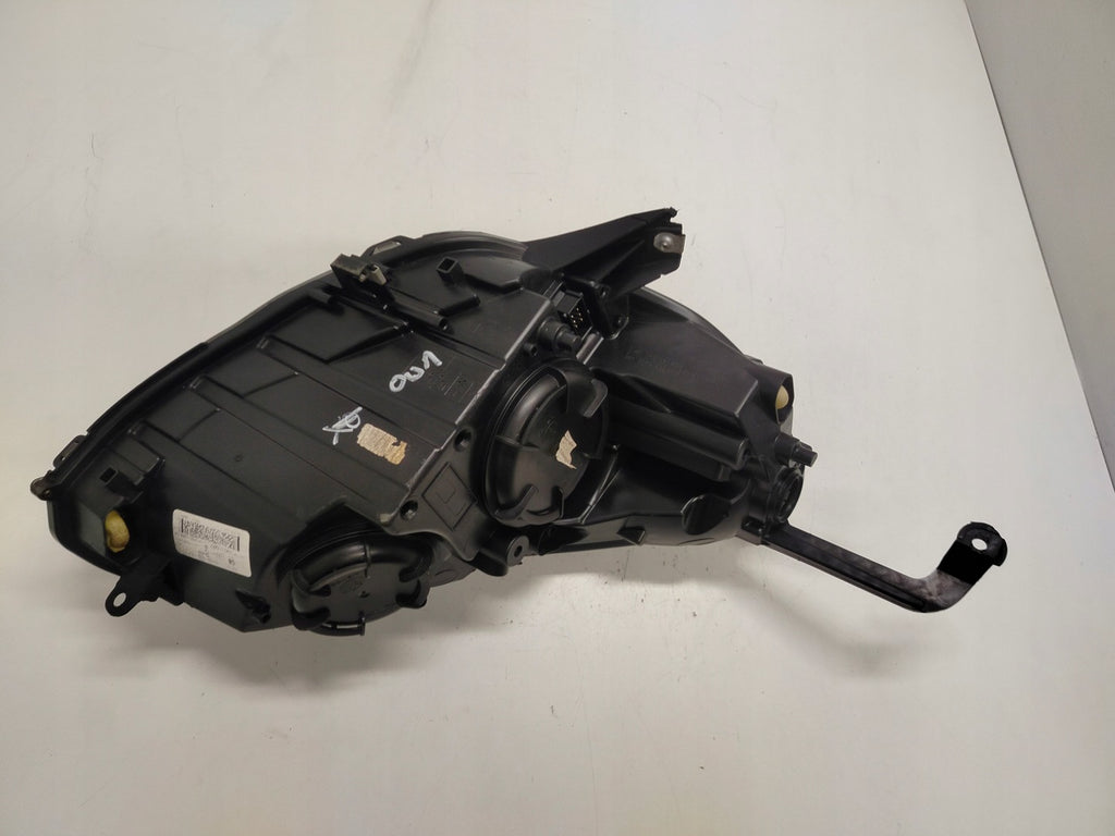 Frontscheinwerfer Opel Adam 39015502 Ein Stück (Rechts oder Links) Headlight