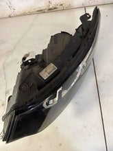 Load image into Gallery viewer, Frontscheinwerfer Land Rover I Sport Discovery FK7213W030AD Links Headlight SCH1498766874vp