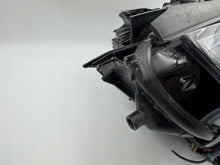Laden Sie das Bild in den Galerie-Viewer, Frontscheinwerfer BMW 5A798D8 Full LED Rechts Scheinwerfer Headlight SCH4332359267cf
