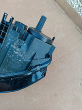 Laden Sie das Bild in den Galerie-Viewer, Frontscheinwerfer Audi A4 8K0941004C Rechts Scheinwerfer Headlight SCH4742612553gl