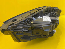 Load image into Gallery viewer, Frontscheinwerfer Mercedes-Benz W247 A2479064204 Full LED Rechts Headlight SCH8996074032wd