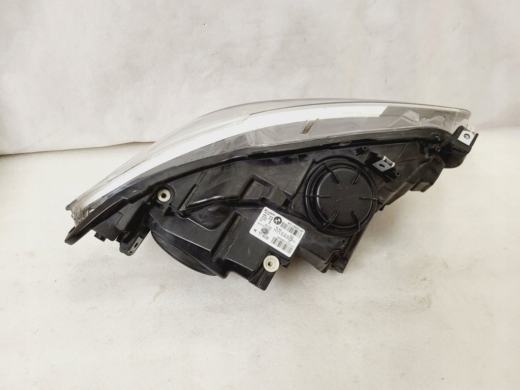 Frontscheinwerfer BMW 1 F21 F20 7229671 Ein Satz Scheinwerfer Headlight SCH5696238087vy
