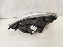 Laden Sie das Bild in den Galerie-Viewer, Frontscheinwerfer BMW 1 F21 F20 7229671 Ein Satz Scheinwerfer Headlight SCH5696238087vy