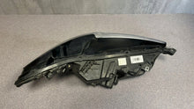 Laden Sie das Bild in den Galerie-Viewer, Frontscheinwerfer Ford Mondeo ES73-13D155-CD LED Links Scheinwerfer Headlight SCH7426986654uv