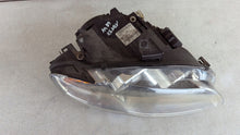 Laden Sie das Bild in den Galerie-Viewer, Frontscheinwerfer Audi A4 B7 8E0941004AM Xenon Rechts Scheinwerfer Headlight