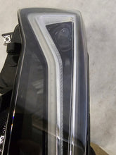 Laden Sie das Bild in den Galerie-Viewer, Frontscheinwerfer Seat Ateca 576941032B LED Rechts Scheinwerfer Headlight SCH6007540025zs