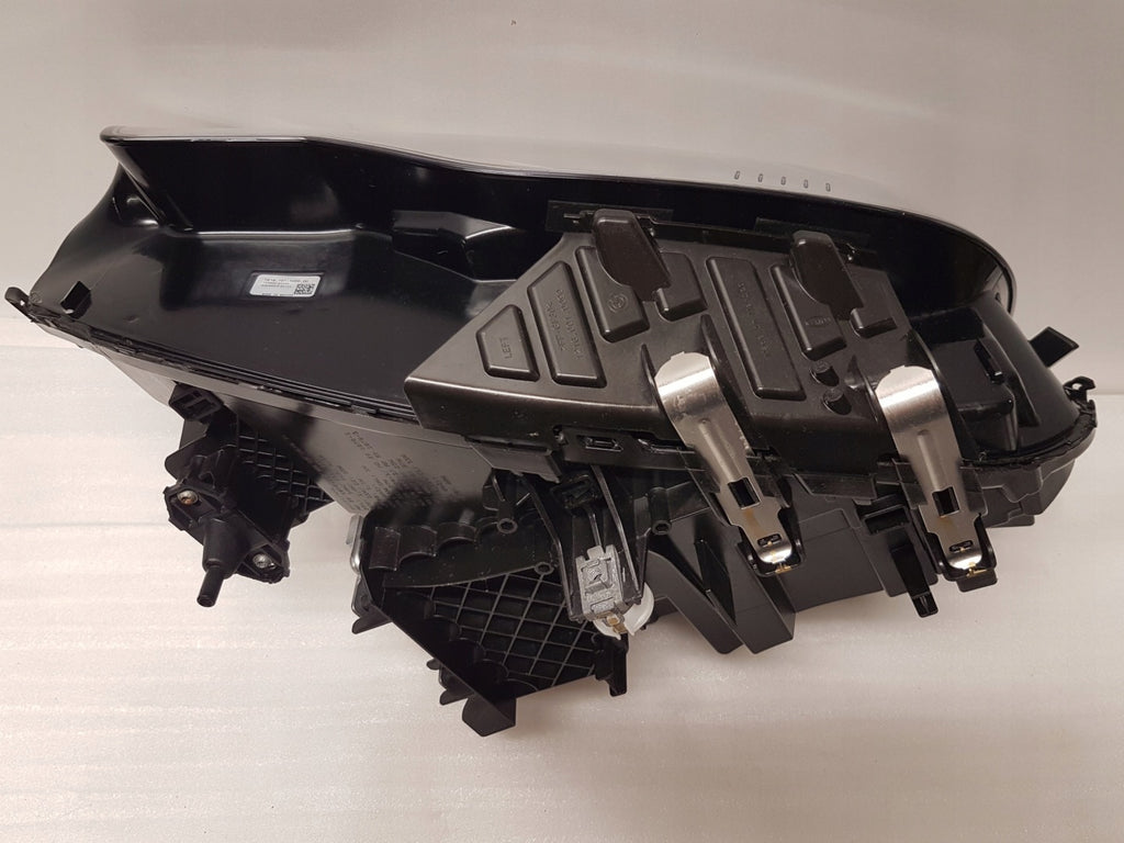 Frontscheinwerfer BMW G42 5A03E31-05 Z850KOD 85122000 LED Links Headlight SCH2326802637gu