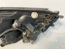 Laden Sie das Bild in den Galerie-Viewer, Frontscheinwerfer Toyota IV Full LED Links Scheinwerfer Headlight SCH6917431649ss