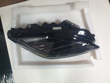 Laden Sie das Bild in den Galerie-Viewer, Frontscheinwerfer Jaguar X540 J9C3-13W029-HD Rechts Scheinwerfer Headlight SCH2657333282en