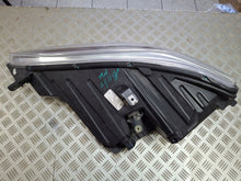Laden Sie das Bild in den Galerie-Viewer, Frontscheinwerfer Tesla Model S 1053575 LED Rechts Scheinwerfer Headlight