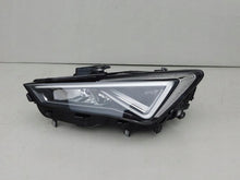 Load image into Gallery viewer, Frontscheinwerfer Seat Tarraco 90188325 Links Scheinwerfer Headlight