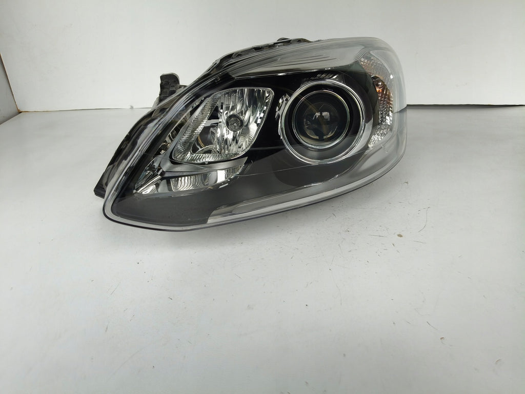 Frontscheinwerfer Volvo Xc60 31420249 Xenon Links Scheinwerfer Headlight SCH9557451301ht