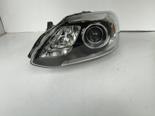 Load image into Gallery viewer, Frontscheinwerfer Volvo Xc60 31420249 Xenon Links Scheinwerfer Headlight SCH9557451301ht