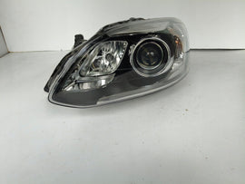 Frontscheinwerfer Volvo Xc60 31420249 Xenon Links Scheinwerfer Headlight SCH9557451301ht