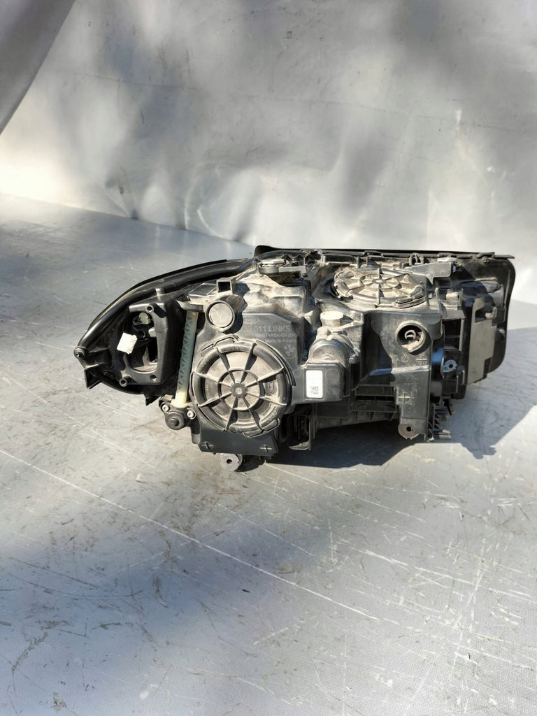 Frontscheinwerfer BMW 5 G31 G30 7214961-03 Links Scheinwerfer Headlight SCH4715844459aj