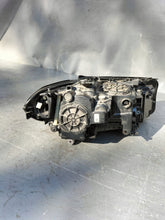 Laden Sie das Bild in den Galerie-Viewer, Frontscheinwerfer BMW 5 G31 G30 7214961-03 Links Scheinwerfer Headlight SCH4715844459aj