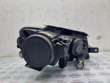 Laden Sie das Bild in den Galerie-Viewer, Frontscheinwerfer VW Passat 3C0941005S Links Scheinwerfer Headlight SCH3687127787pi