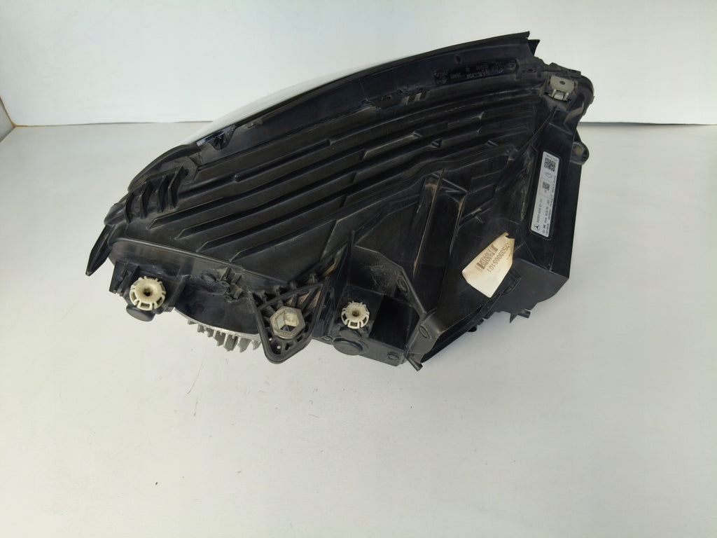 Frontscheinwerfer Mercedes-Benz Glc A2539065101 Full LED Links Headlight SCH7565529075oo