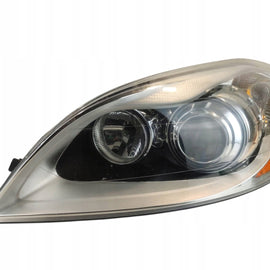 Frontscheinwerfer Volvo 30763135 Links Scheinwerfer Headlight SCH9070118209jn