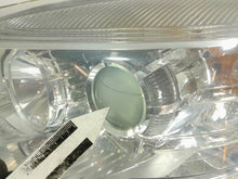 Laden Sie das Bild in den Galerie-Viewer, Frontscheinwerfer Mercedes-Benz Cl203 Links Scheinwerfer Headlight SCH4203567617kr