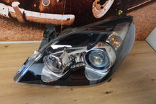 Laden Sie das Bild in den Galerie-Viewer, Frontscheinwerfer Opel Signum Vectra C 13170937 Links Scheinwerfer Headlight SCH7967408398mu