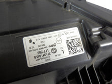 Laden Sie das Bild in den Galerie-Viewer, Frontscheinwerfer Skoda Superb I 3P1941015B Links Scheinwerfer Headlight SCH6972050925fv